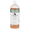 horse shampoo for problem skin, itchy coats, bugs